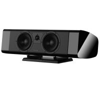 Dynaudio Contour 25Ci Center Channel